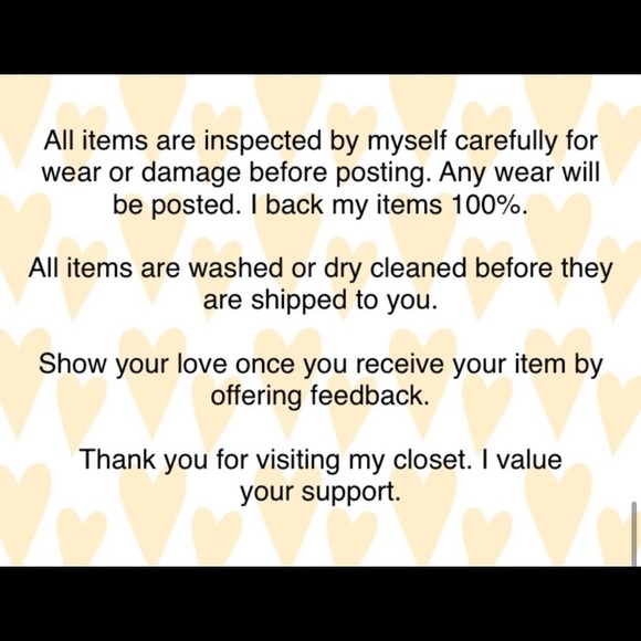 Lululemon Athletica Cropped Wrap Shirt - Picture 5 of 6